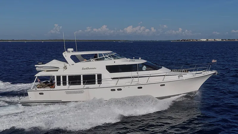Slide: The Image of PACIFIC MARINER Diamond 2005 - 92