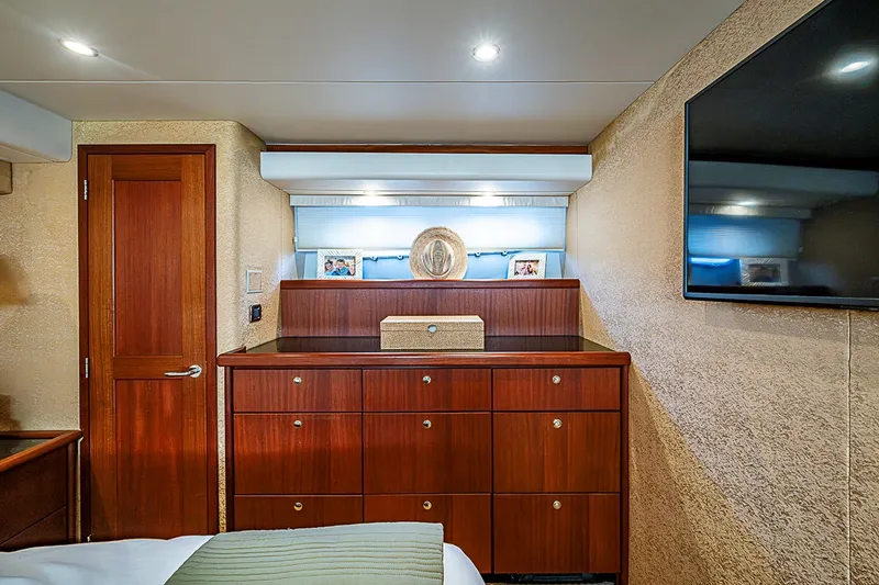 Slide: The Image of PACIFIC MARINER Diamond 2005 - 72