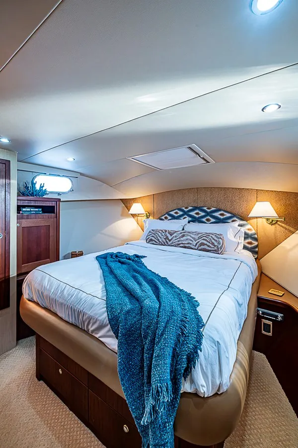 Slide: The Image of PACIFIC MARINER Diamond 2005 - 46