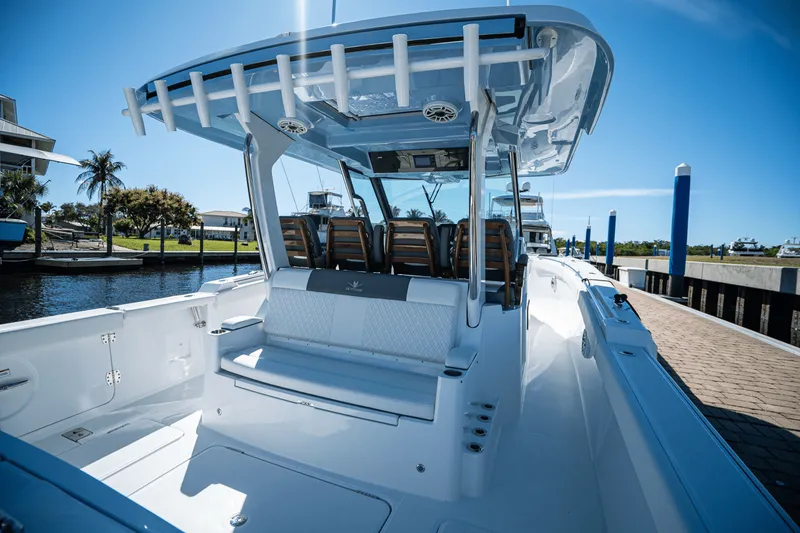 Slide: The Image of Bertram 39CC 2024 - 10