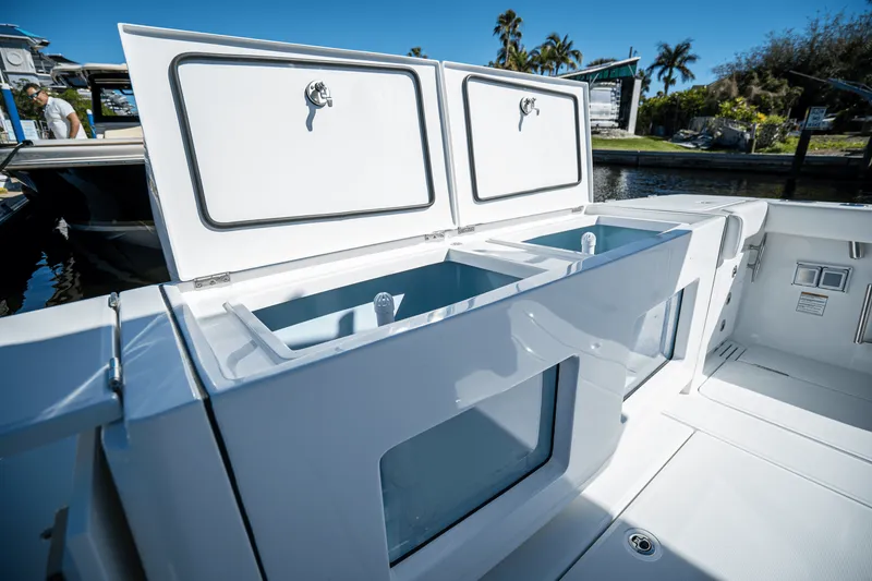 Slide: The Image of Bertram 39CC 2024 - 11