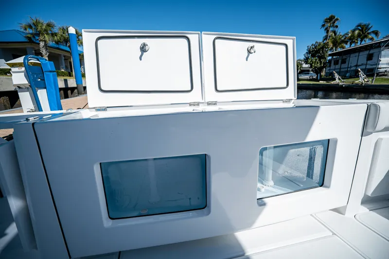 Slide: The Image of Bertram 39CC 2024 - 12