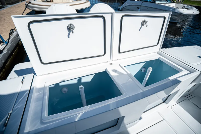 Slide: The Image of Bertram 39CC 2024 - 13