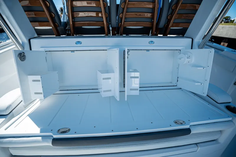 Slide: The Image of Bertram 39CC 2024 - 16