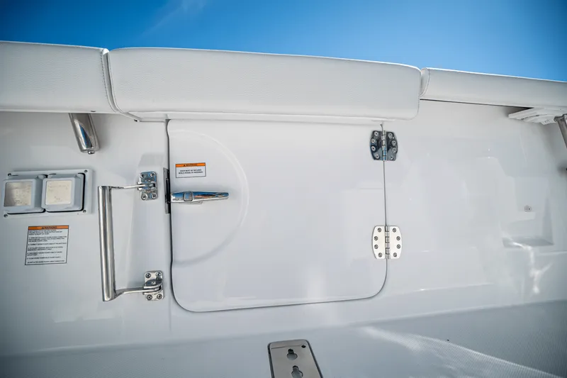 Slide: The Image of Bertram 39CC 2024 - 17