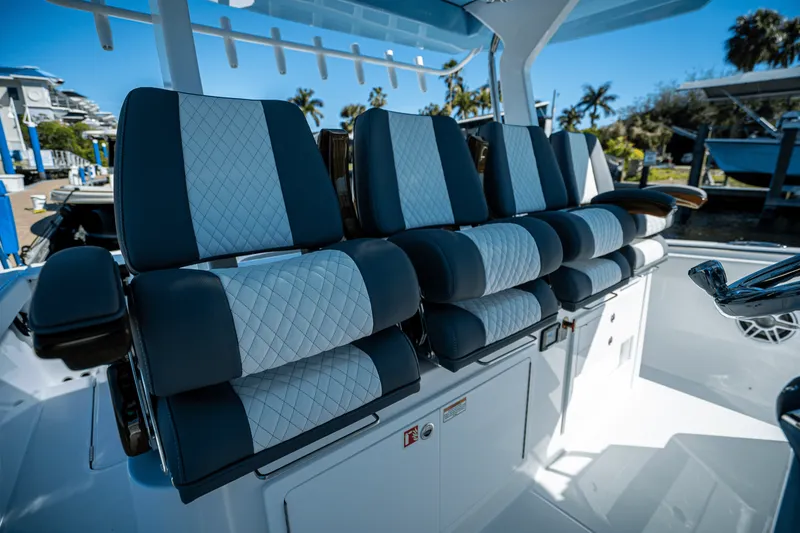 Slide: The Image of Bertram 39CC 2024 - 19