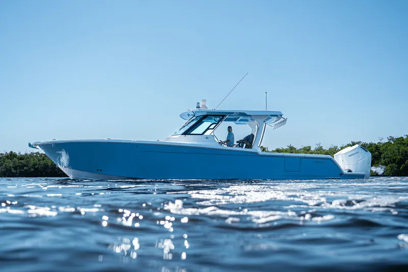 Slide: The Image of Bertram 39CC 2024 - 2