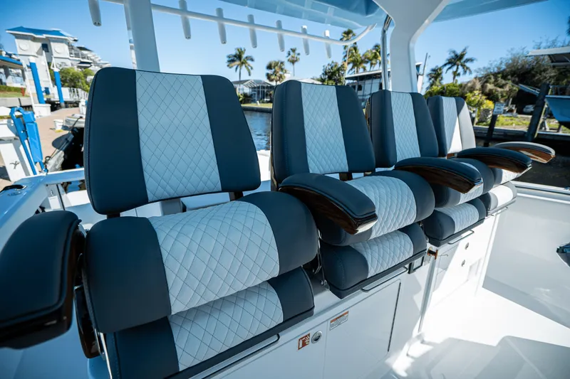 Slide: The Image of Bertram 39CC 2024 - 20