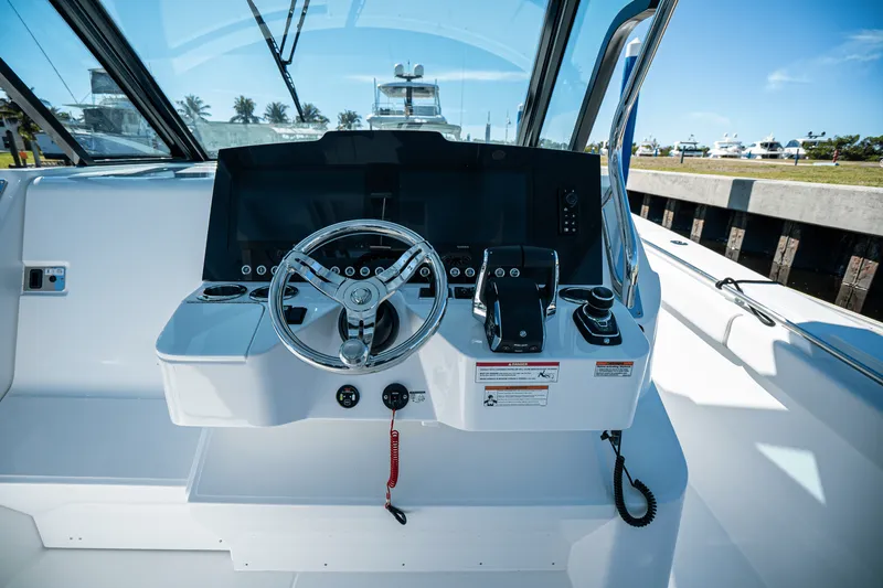 Slide: The Image of Bertram 39CC 2024 - 21