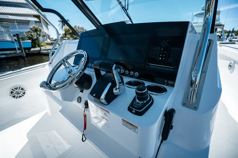 Slide: The Image of Bertram 39CC 2024 - 22