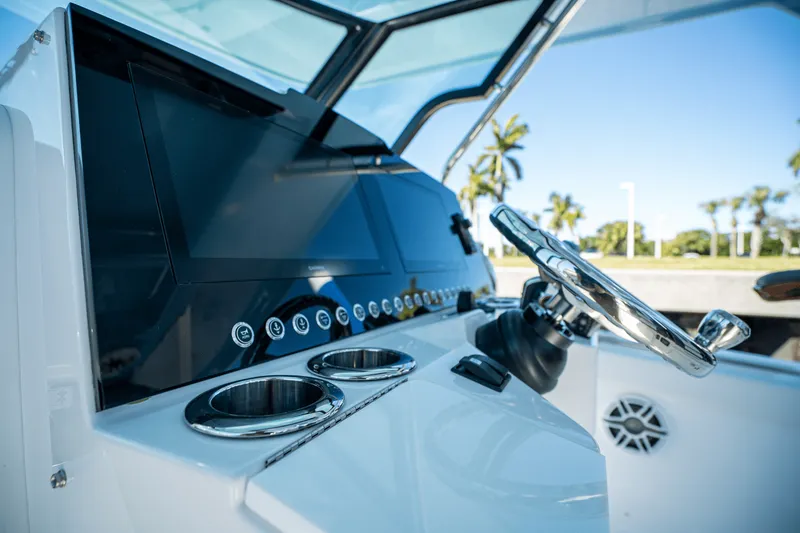 Slide: The Image of Bertram 39CC 2024 - 23