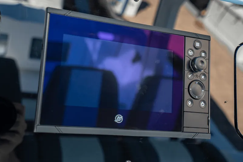 Slide: The Image of Bertram 39CC 2024 - 24