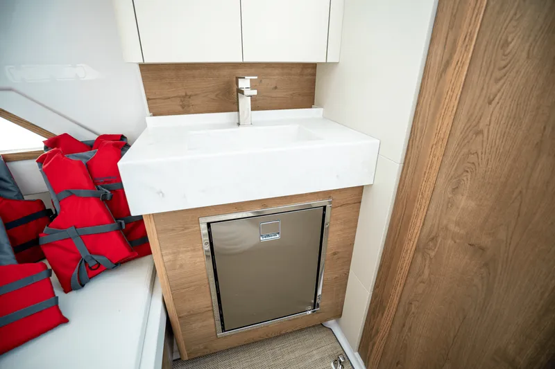 Slide: The Image of Bertram 39CC 2024 - 26