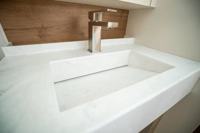 Slide: The Image of Bertram 39CC 2024 - 27