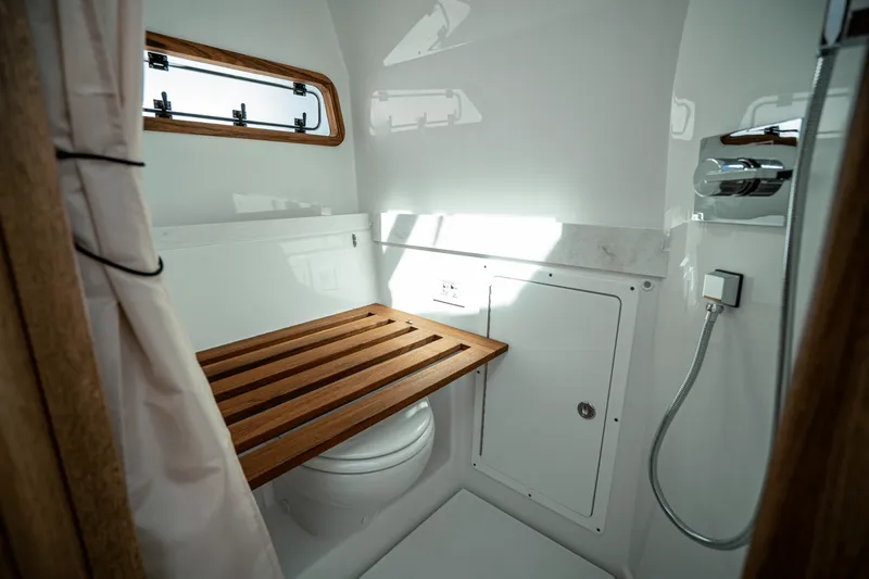 Slide: The Image of Bertram 39CC 2024 - 29