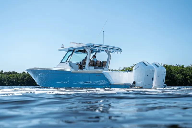 Slide: The Image of Bertram 39CC 2024 - 3