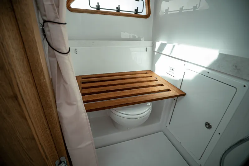 Slide: The Image of Bertram 39CC 2024 - 30