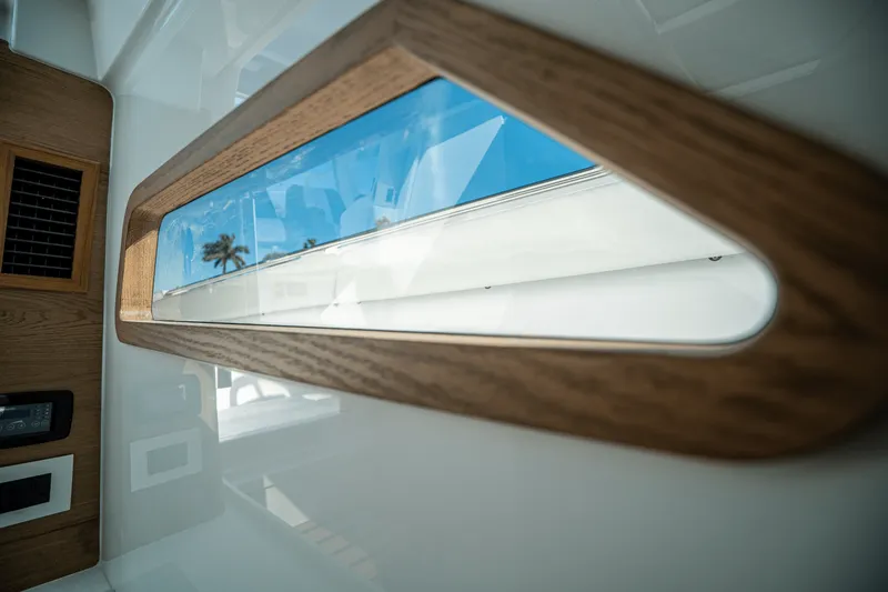 Slide: The Image of Bertram 39CC 2024 - 31