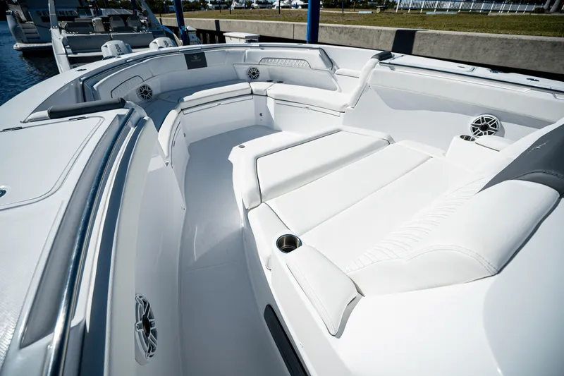 Slide: The Image of Bertram 39CC 2024 - 32