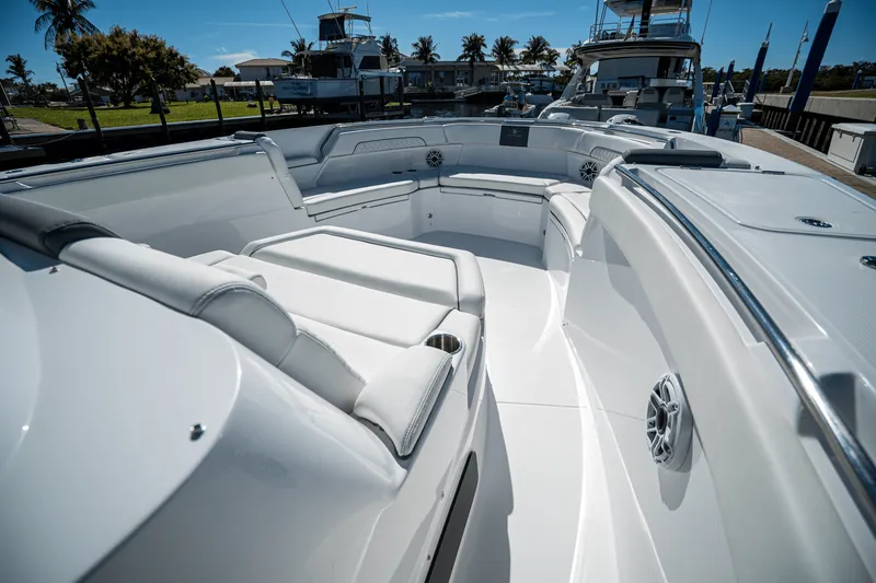 Slide: The Image of Bertram 39CC 2024 - 33