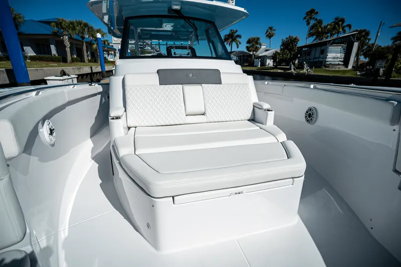 Slide: The Image of Bertram 39CC 2024 - 34