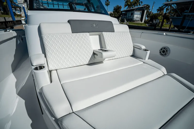 Slide: The Image of Bertram 39CC 2024 - 35