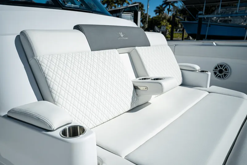 Slide: The Image of Bertram 39CC 2024 - 36