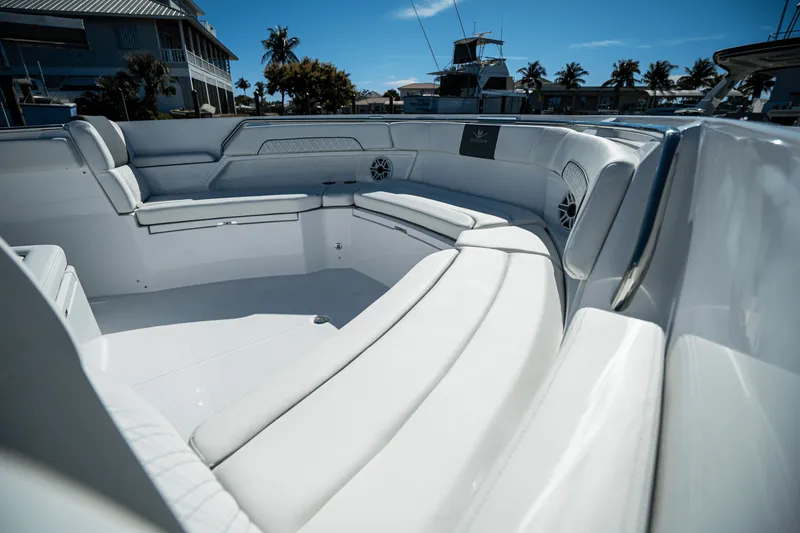 Slide: The Image of Bertram 39CC 2024 - 38