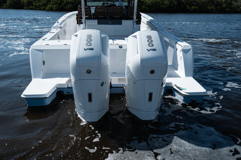 Slide: The Image of Bertram 39CC 2024 - 4