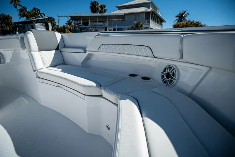 Slide: The Image of Bertram 39CC 2024 - 40