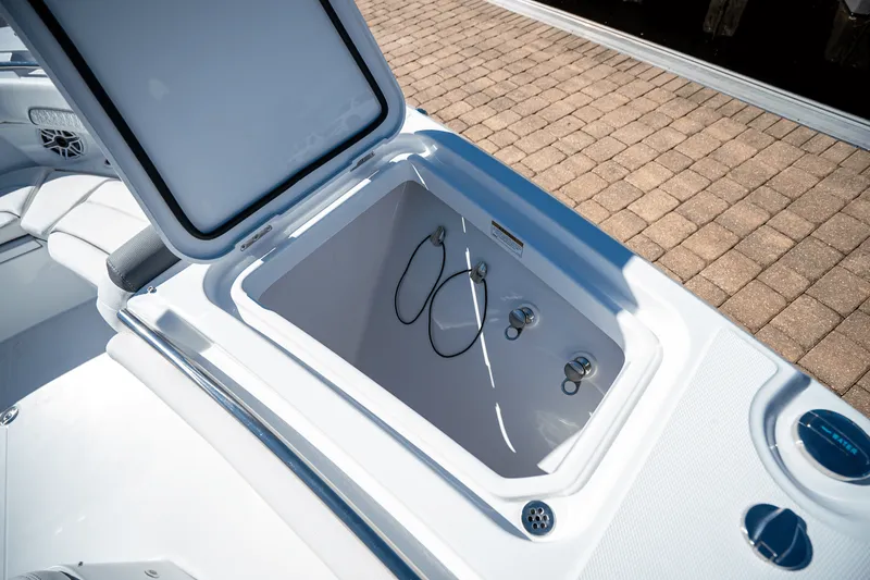 Slide: The Image of Bertram 39CC 2024 - 42