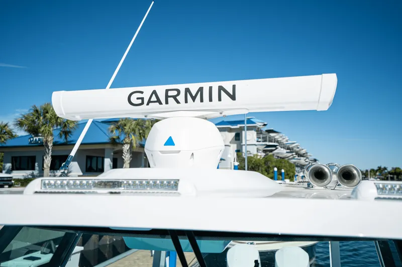 Slide: The Image of Bertram 39CC 2024 - 43