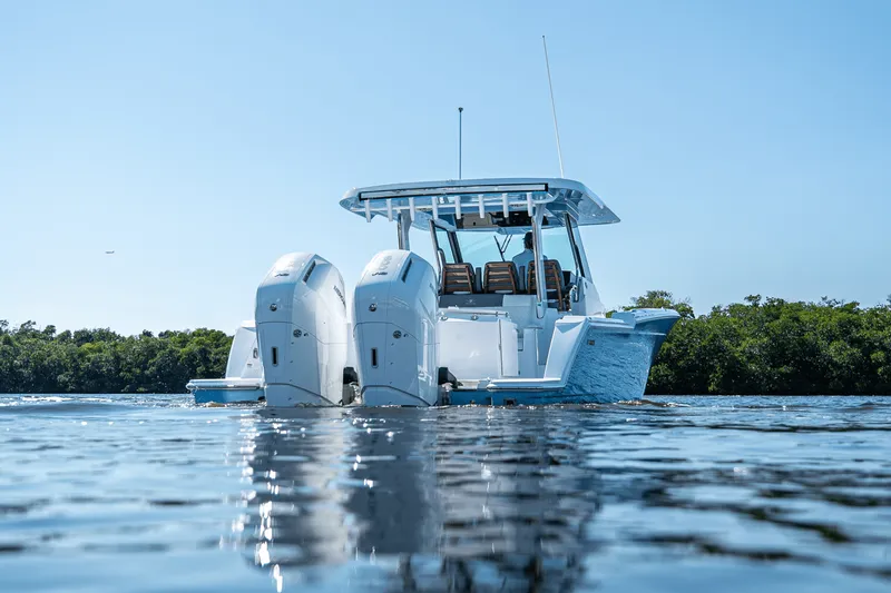 Slide: The Image of Bertram 39CC 2024 - 45