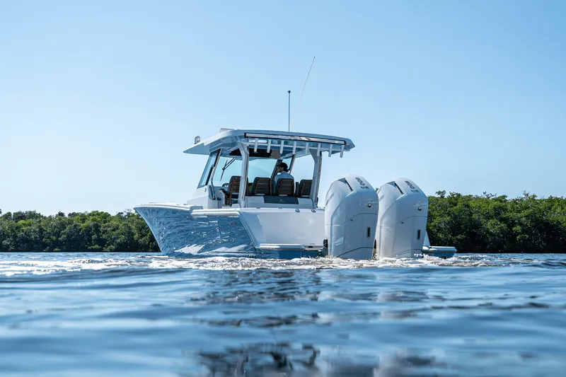 Slide: The Image of Bertram 39CC 2024 - 47