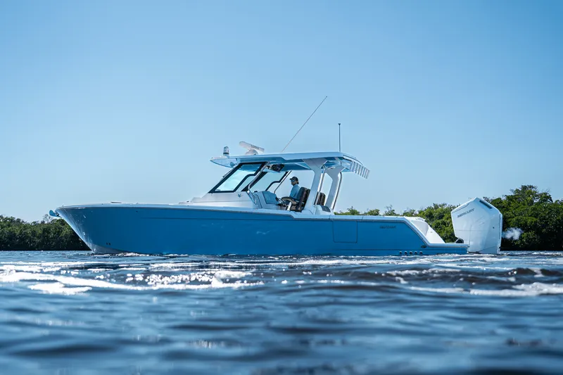 Slide: The Image of Bertram 39CC 2024 - 48