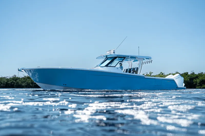 Slide: The Image of Bertram 39CC 2024 - 49