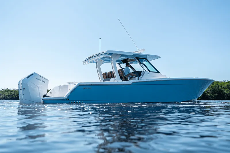 Slide: The Image of Bertram 39CC 2024 - 5