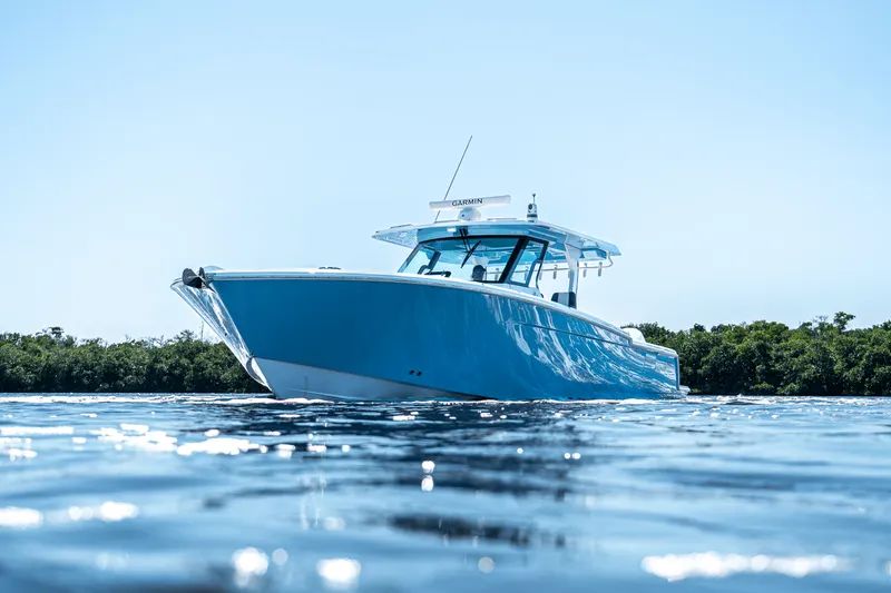 Slide: The Image of Bertram 39CC 2024 - 51