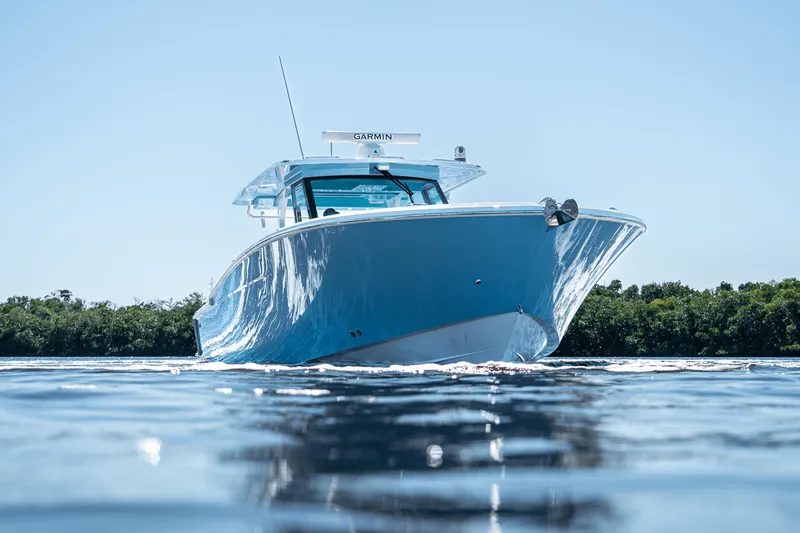 Slide: The Image of Bertram 39CC 2024 - 52