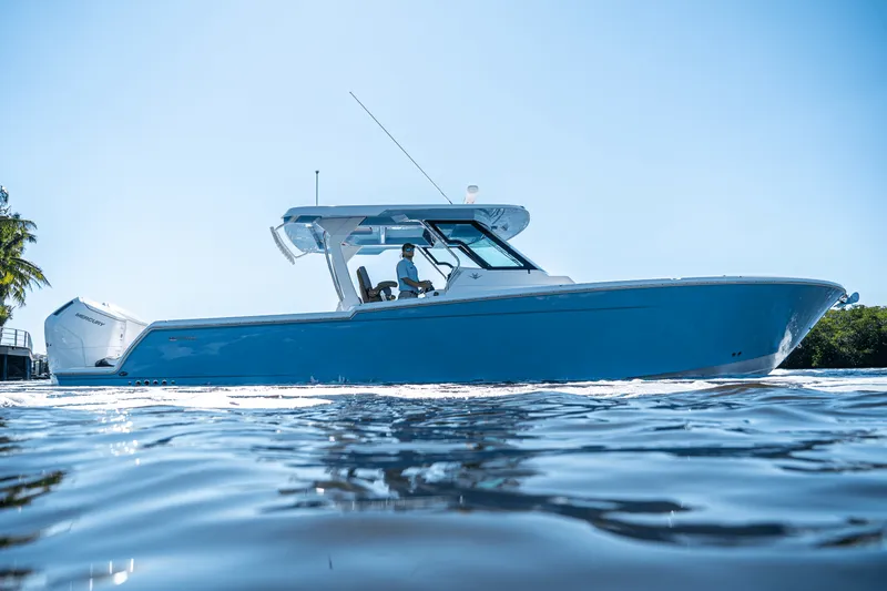 Slide: The Image of Bertram 39CC 2024 - 53