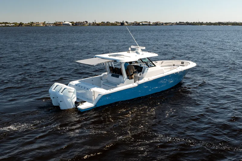 Slide: The Image of Bertram 39CC 2024 - 6