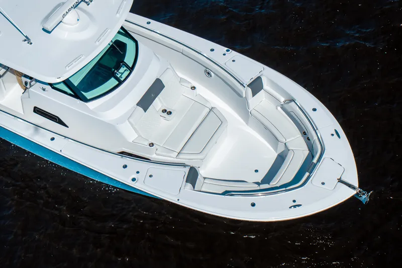 Slide: The Image of Bertram 39CC 2024 - 7