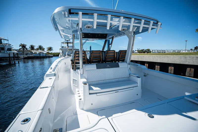 Slide: The Image of Bertram 39CC 2024 - 9