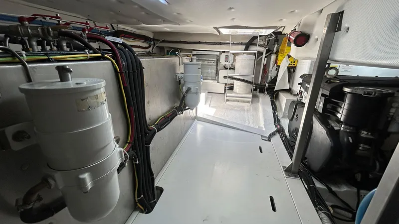 Slide: The Image of Solaris Power 44 2022 - 44