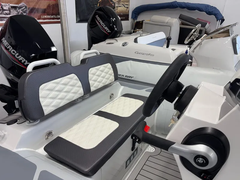 Slide: The Image of Highfield Sport 360 2026 - 3