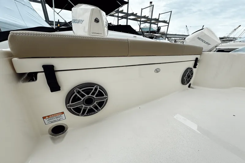 Slide: The Image of Scout 231 XSB 2024 - 10