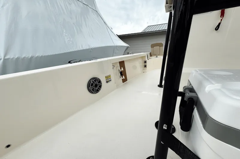 Slide: The Image of Scout 231 XSB 2024 - 11