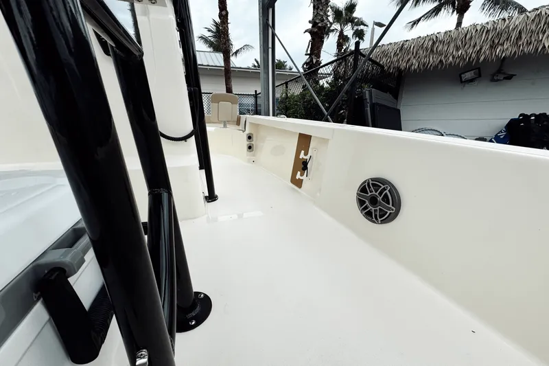 Slide: The Image of Scout 231 XSB 2024 - 12