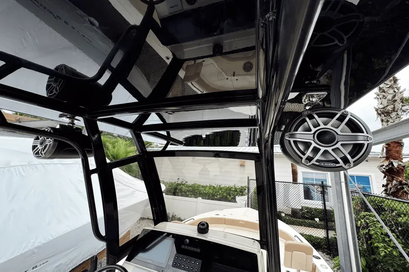 Slide: The Image of Scout 231 XSB 2024 - 14