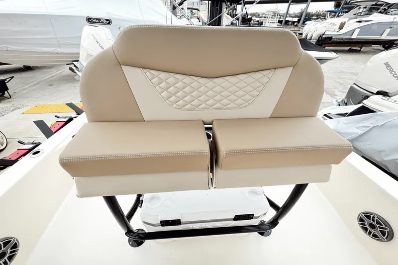 Slide: The Image of Scout 231 XSB 2024 - 15